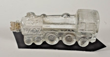 container bottle for sale container bottle for sale Saguache