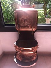 Superbe fontaine eau d'occasion  Cenon