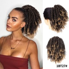 Synthetischer mbre hochtempera gebraucht kaufen Synthetischer mbre hochtempera gebraucht kaufen  Versand nach Germany