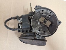 Stihl hs74 hedger for sale  Ione