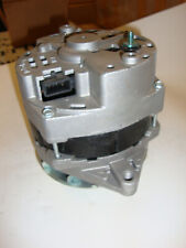 Alternator replacement cadilla for sale  Everett