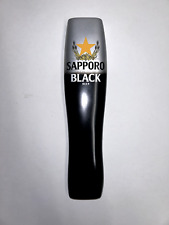 Sapporo black tap for sale  Bay Shore