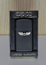 Accendino zippo 1618aw usato  Casalpusterlengo