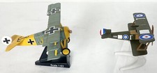 Corgi wwi diecast for sale  Boise