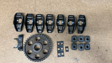 Mk3 ford escort for sale  GRIMSBY