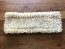 Wischmopp bodenwischer bodenfa gebraucht kaufen  Bochum