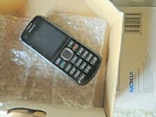 Telefono cellulare nokia usato  Avola