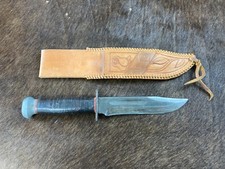 Wwii era pal for sale  Simi Valley