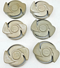 Master spa diverter for sale  Ferndale