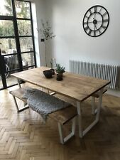 wood bench legs for sale wood bench legs for sale ISLEWORTH