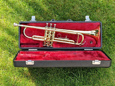 Jupiter trumpet jtr for sale  SOUTHAMPTON