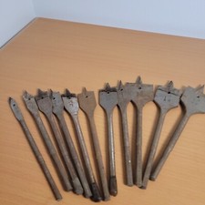 Irwin speedbor spade for sale  Shelbyville