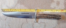 Riginal hubertus bowie gebraucht kaufen  Aichach