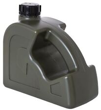 Trakker litre icon for sale  STONEHOUSE