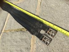 Girth synthetic girth for sale  RUGBY