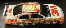 Scx nascar greg for sale  Morgantown