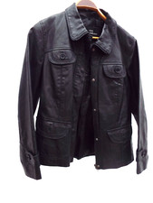 wallace sacks for sale wallace sacks for sale FRESHWATER