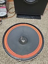 Cerwin vega re38 for sale  Colorado Springs