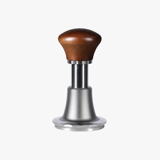 Zerohero sword espresso for sale  Seattle