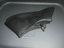 Inner tube okada for sale  Austin