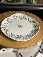 4415 minton ribbons for sale  Saint Petersburg