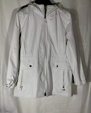 Natural reflections cabellas for sale  San Antonio