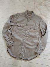 Carharrt flame resistant for sale  PENTRAETH