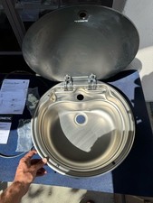 Dometic camper trailer for sale  Berkeley