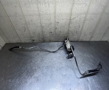 2006 dodge ram for sale  Lexington