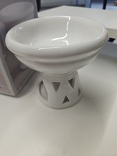 Ceramic oil wax for sale  EASTBOURNE