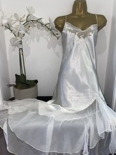 Vtg enticements beautiful for sale  NOTTINGHAM