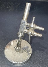 Rare vintage torit for sale  Little Rock
