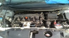 Chassis ecm electric for sale  Eugene