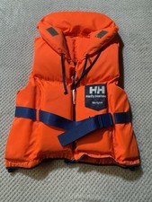 Helly hansen navigare for sale  NEWMARKET