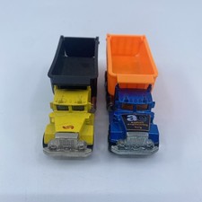 Hot wheels two for sale  Cincinnati