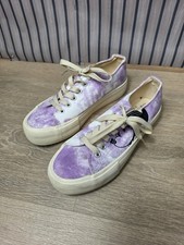 Deichmann mickey mouse gebraucht kaufen Deichmann mickey mouse gebraucht kaufen  Günzburg