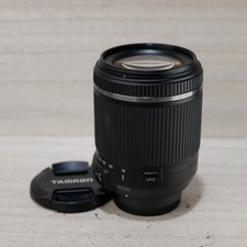 Tamron b018 200mm for sale  Tucson