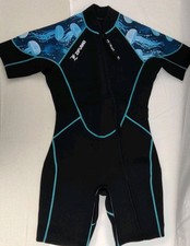 Zifumei youth size for sale  Laredo