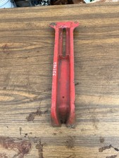 Chevy gmc c10 for sale  Ward Cove