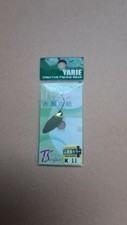 Yarie trout spoons for sale  CRAIGAVON