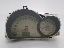 Compteur daihatsu trevis d'occasion  Livron-sur-Drôme