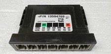 Programmed 13594769 bcm for sale  Spicer