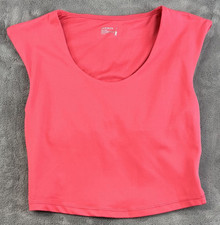 Jockey sport cropped for sale  Fort Wayne