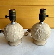Beautiful pair 1940s for sale  Arcadia
