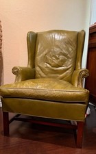 Vintage antique mid for sale  Ventura