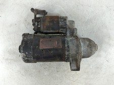Usado, 2005-2006 Mercedes-benz E320 motor de arranque de carro solenóide fabricante de equipamento original FTOZG comprar usado  Enviando para Brazil