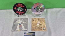 Sega saturn bootleg gebraucht kaufen  Rottenburg a.d.Laaber