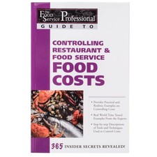 Food service professionals for sale  Interlochen