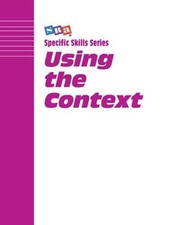 Specific skills series for sale  USA