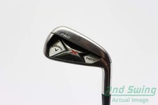 Callaway 2013 hot for sale  Eden Prairie
